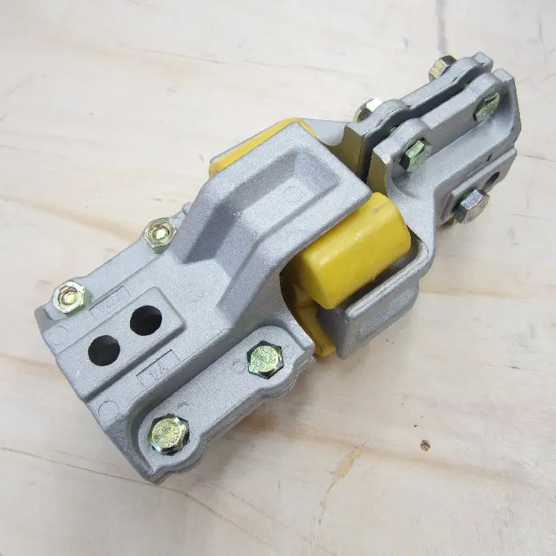 coupler